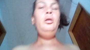 Mi madrastra me dió un rico postre después de cenar XVIDEOS