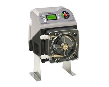 Metering Pump Peristaltic Metering Pump Flexpro A For Sale From