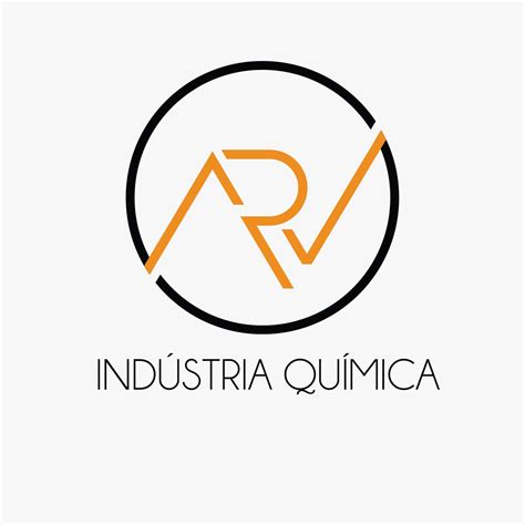 Empresa Fabricante Que Trabalha Exclusivamente Com Distribuidor