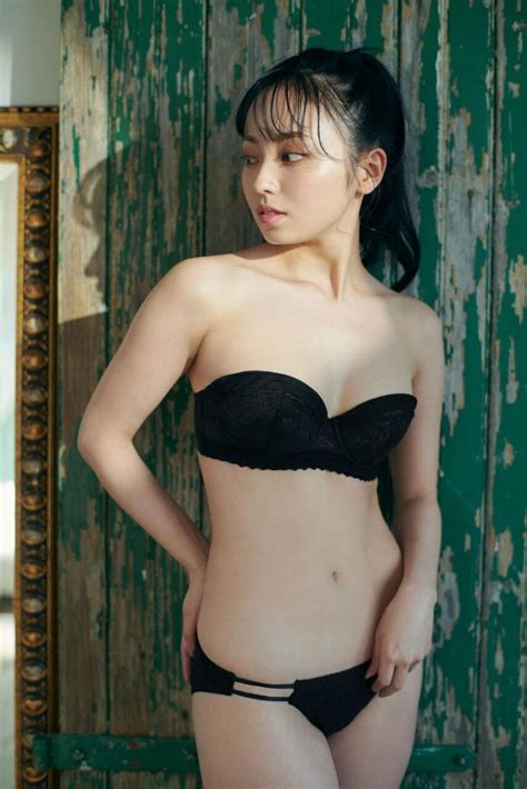 今泉佑唯の水着画像171枚【ビキニ姿が可愛すぎてやばいです！】 水着画像のまとめサイト「mizugazo（ミズガゾ）」