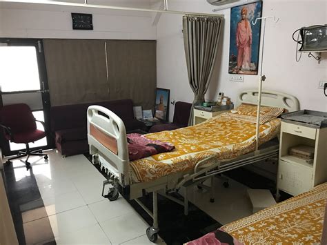 endoscopy procedure room design