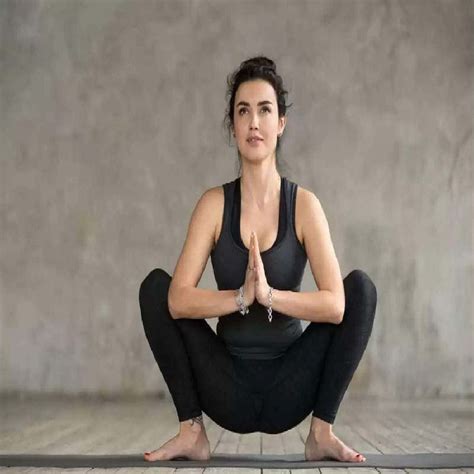 International Yoga Day 2022 रोजाना योग करने से मिलते हैं ये गजब के