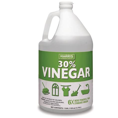 how to clean sediment from water lines