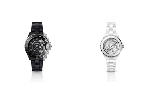 Chanel Watches & Wonders 2023 releases: Most notable releases