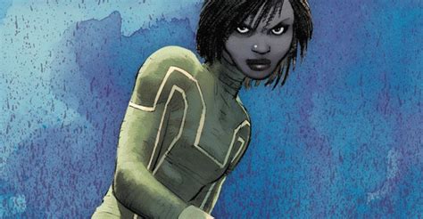 Resenha Kick Ass A Nova Garota Vol Nerd Tatuado