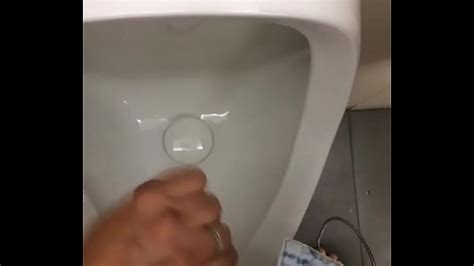 Grisalho Videos XVIDEOS