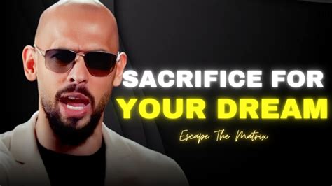 SACRIFICES MAKE PEOPLE SUCCESSFUL Motivational Speech YouTube