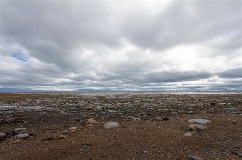 100+ Arviat Pictures