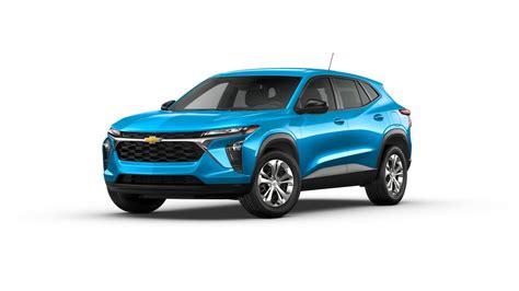 New Vehicles For Sale In Dallas Tx Freedom Chevrolet Buick Gmc By Ed