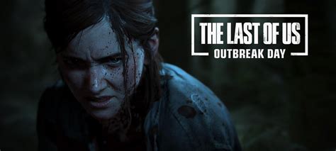 Novos Conteúdos De The Last Of Us Part Ii Serão Liberados No Outbreak