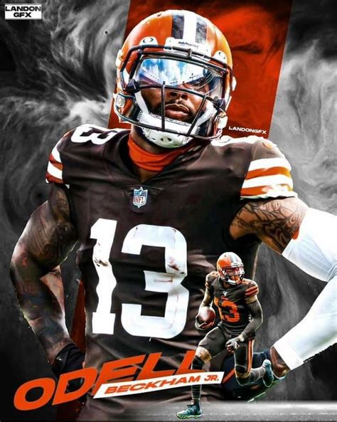 Pin By Jason Streets On Browns Cleveland Browns Football Cleveland