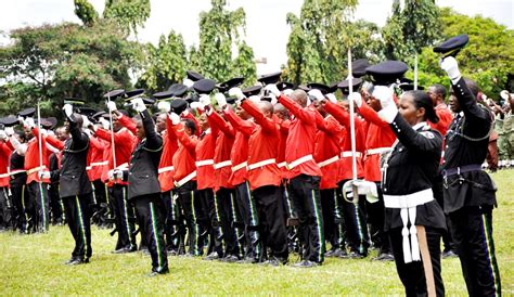 Strategic Index News Pictures Gov Fashola At Nigerias Nd