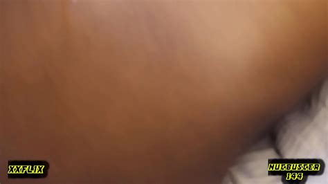 Milf Missionary Fuck Compilation Xnxx