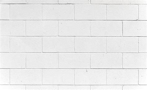 white blocks stock  pictures royalty  images istock