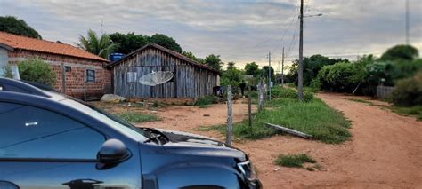 Suspeitos De Cometer Tortura E Tr Fico De Drogas S O Alvos De Opera O