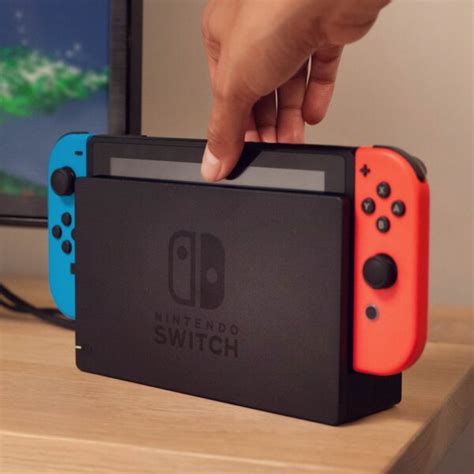 Nintendo President Shuntaro Furukawa Confirms Nintendo Switch Successor