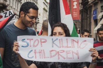 DHS’s Dark Role In Future Terrorist Attacks Exposed – Freeman Daily