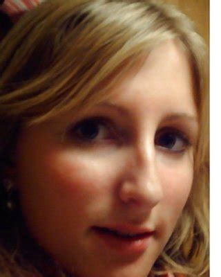 Big Noses Porn Pictures XXX Photos Sex Images 642963 PICTOA