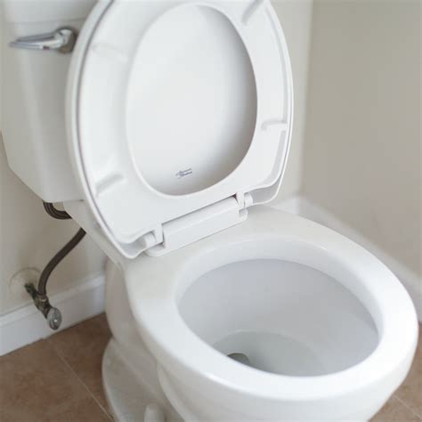 Causes of a Gurgling Toilet — Solace Plumbing