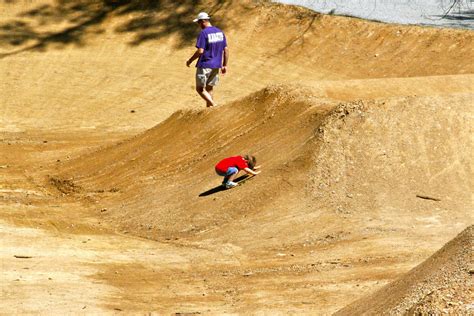 grass stains dirt     time  stuff