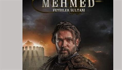 Mehmed Fetihler Sultanı Dizisi Oyuncuları Kimler Trt 1 Mehmed