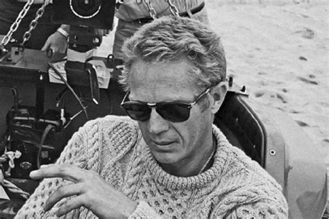 PERSOL Steve McQueen Meyrowitz Opticiens Lunetiers Paris Depuis 1875