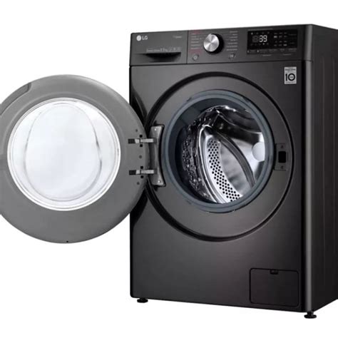 LG F2V9GW9P