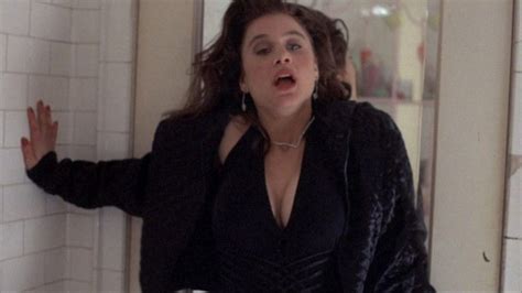 Cristi Harris Nude Showing Off Of The Best Parts Nude Leaked Diaries