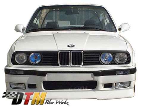 Bmw E30 M3 Front Bumper Ubicaciondepersonascdmxgobmx