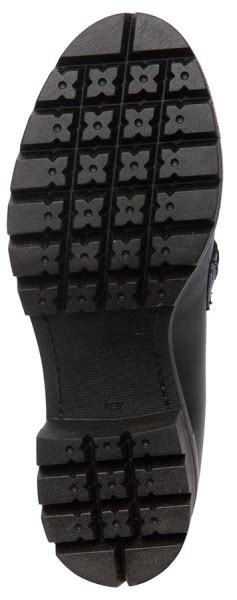 Женская обувь в интернет магазине МРЦ. Заказать и купить женскую обувь ...