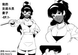 Artist Hyvy1z E Hentai Galleries