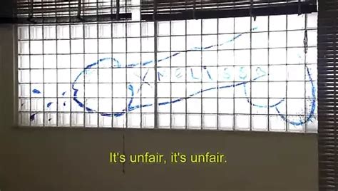 La Corona Partida Spanish Free La Xxx Free Porn Video XHamster