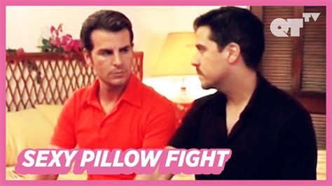 A Bisexual Mans Fantasy Sleepover Gay Romance Contadora Is For Lovers YouTube