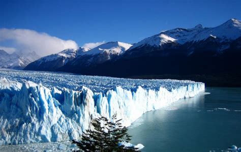 √ National Parks In Argentina