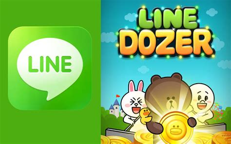 Line Dozer Game Now Available For Android Iphone Ipad And Ipod Touch