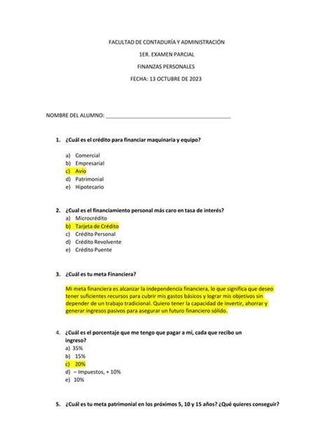 Facultad de contaduría y administración Rouss Fustamante Irigoin uDocz