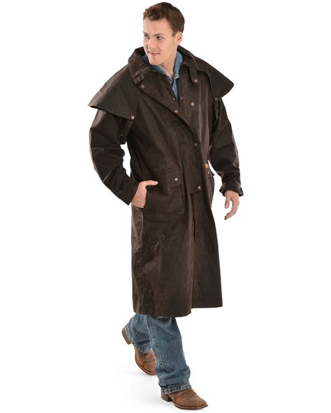 What Is A Duster Coat Used For Tradingbasis