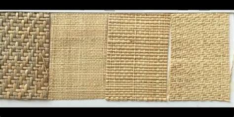 Raffia Fabric - Raffia Woven Fabric Manufacturer from Mumbai