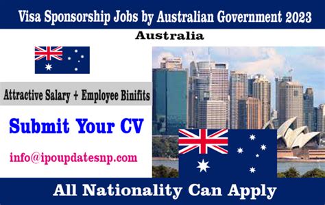 New Jobs Updated Canada Dubaiuae Qatar Singapore Start Your