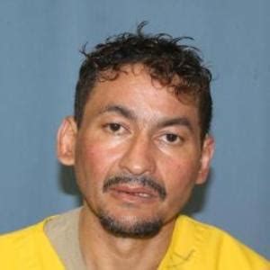 Benjamin Cruz A Registered Sex Offender In MILWAUKEE WI 53208 At