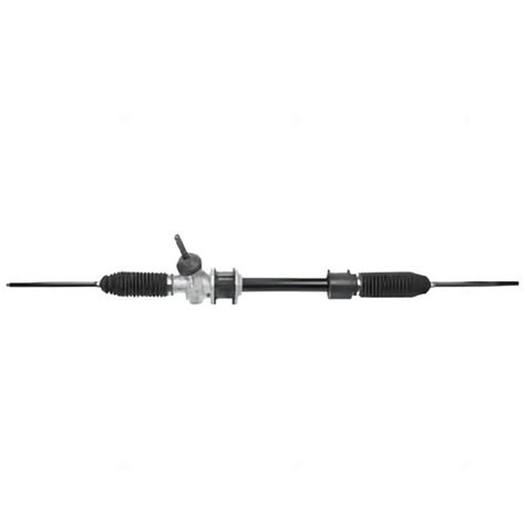 China Power Steering Rack For Hyundai H B Factory