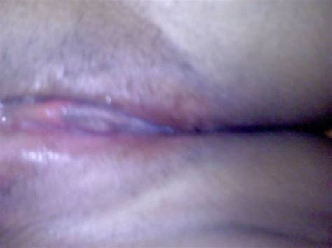 Karachi Paki Vigin Ex Hoe Porn Pictures XXX Photos Sex Images 2170122 PICTOA