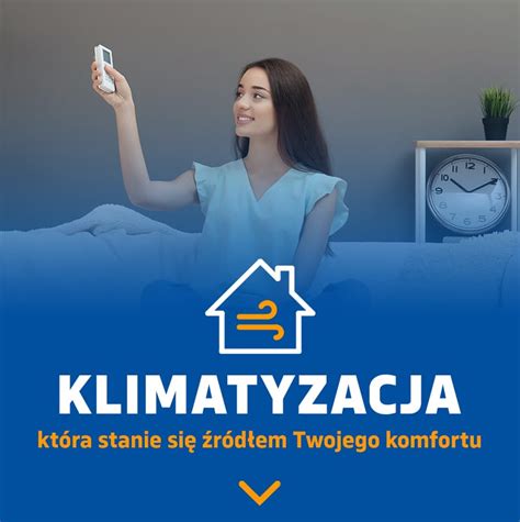 Klimatyzacja wentylacja pompy ciepła Klimart Białystok