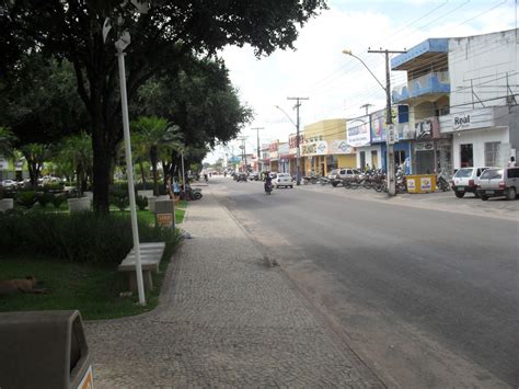 Sua Cidade Aqui Fotos Da Cidade De Reden O No Par