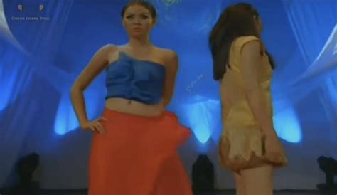 Cô người mẫu đóng phim hot nhất TikTok hiện tại Diễn át vía nữ chính ở phim trăm tỷ visual