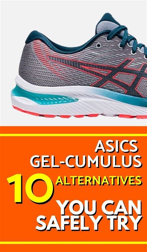 10 Best Wide Toe Box Running Shoes Artofit