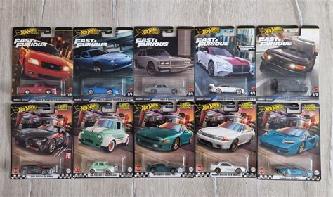 Hot Wheels Premium гр София Люлин център OLX bg