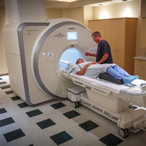 MRI | Imaging Services