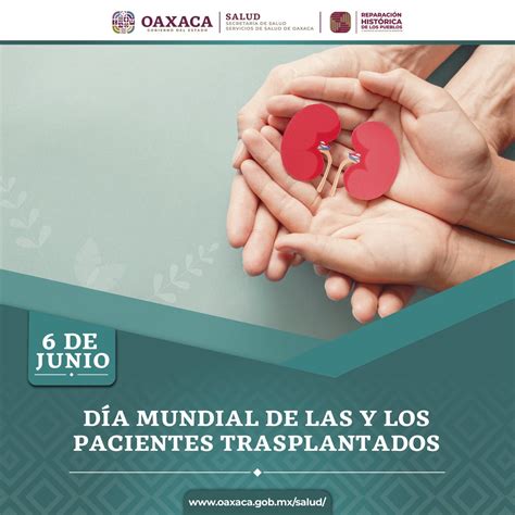 Servicios de Salud on Twitter La conmemoración del Día Mundial de las