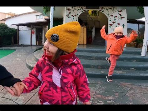 LIMiki - YouTube
